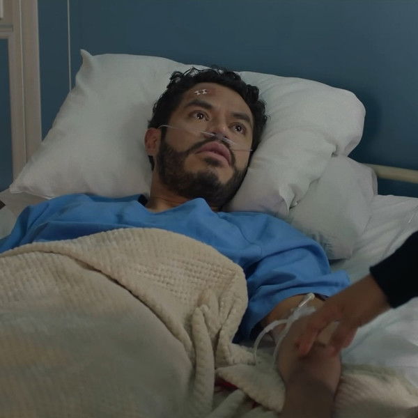 Borrón y Vida Nueva