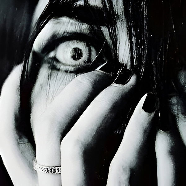 Urban Nightmares: A Found Footage Anthology