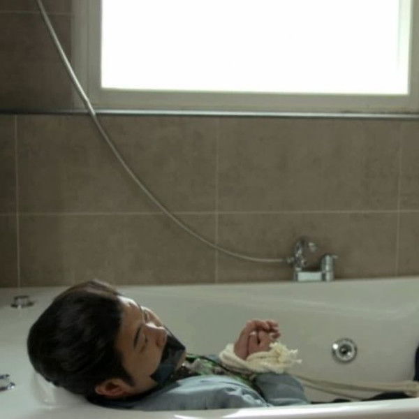 Women's War: Doggie's Uprising