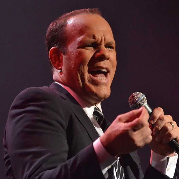 Tom Papa: Live in New York City