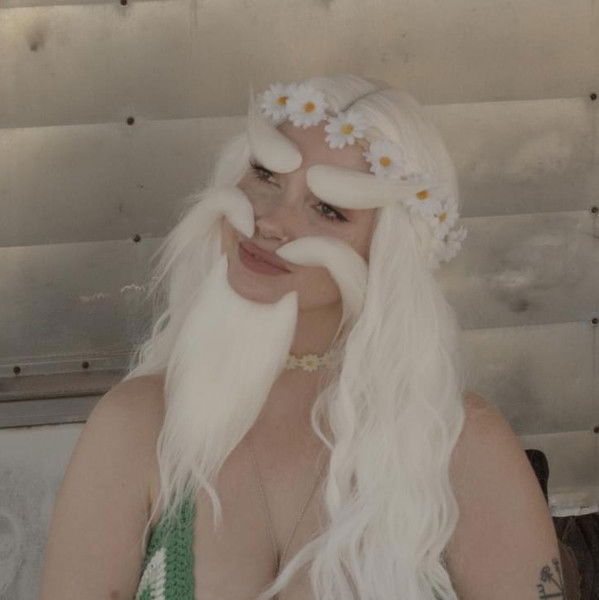 Babezilla vs. the Cyber Skanks: Rise of Mechababezilla