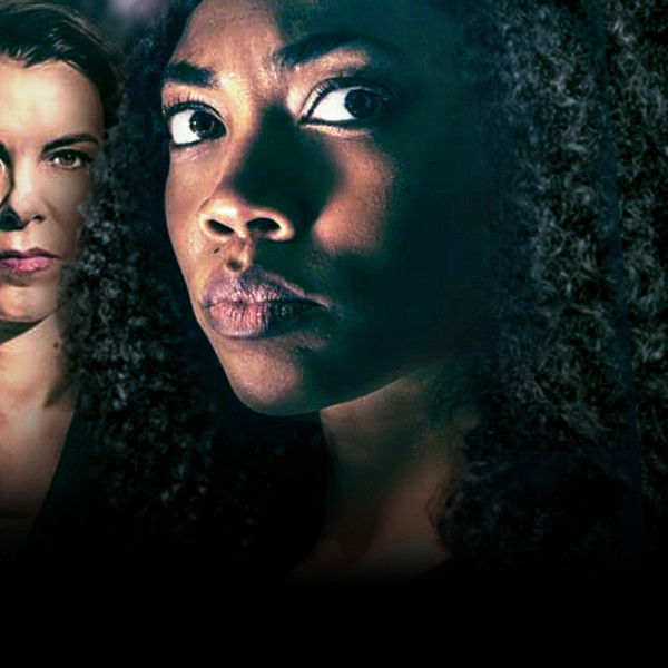 Nightmare Neighborhood Moms