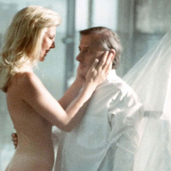 Dream a Little Dream