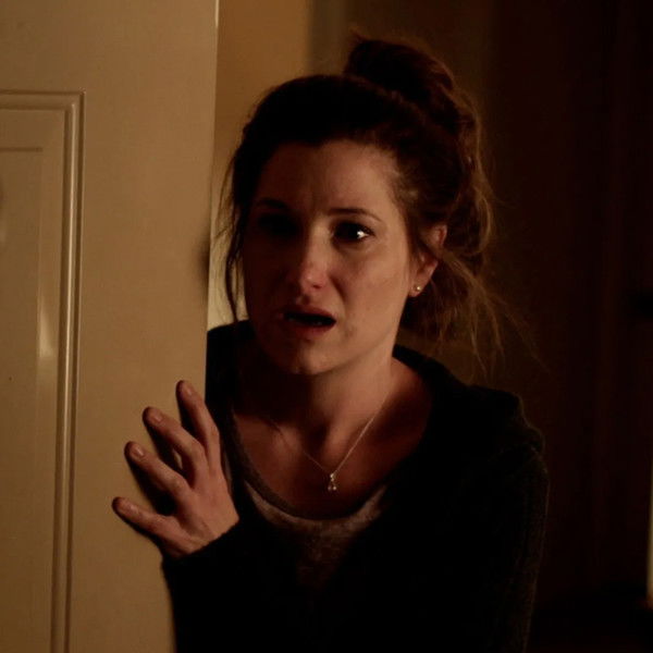 Dark Around the Stars