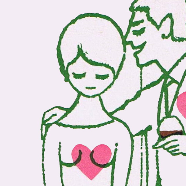 Bekenntnisse eines möblierten Herrn