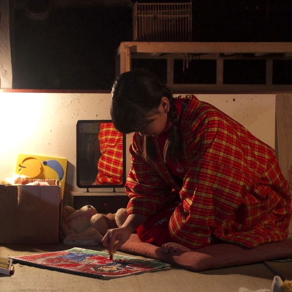 Corpse Prison: Part 2