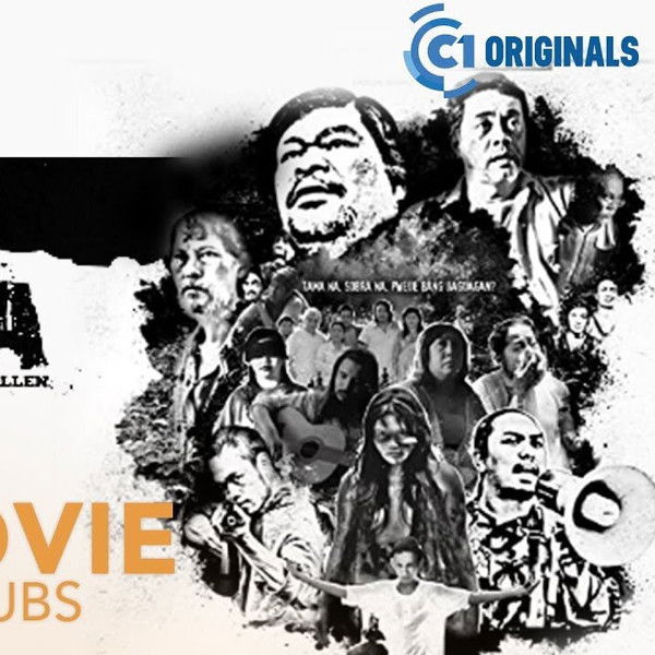 Leave It For Tomorrow For Night Has Fallen