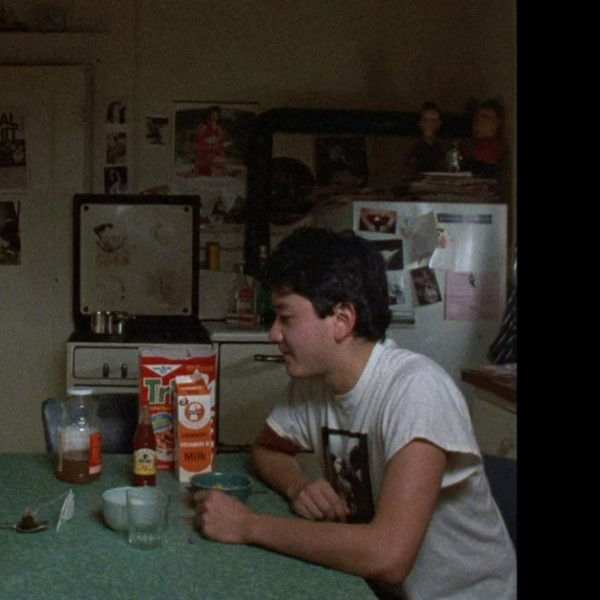 Living on Tokyo Time