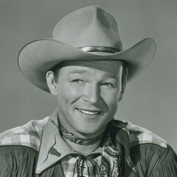 Heart of the Rockies