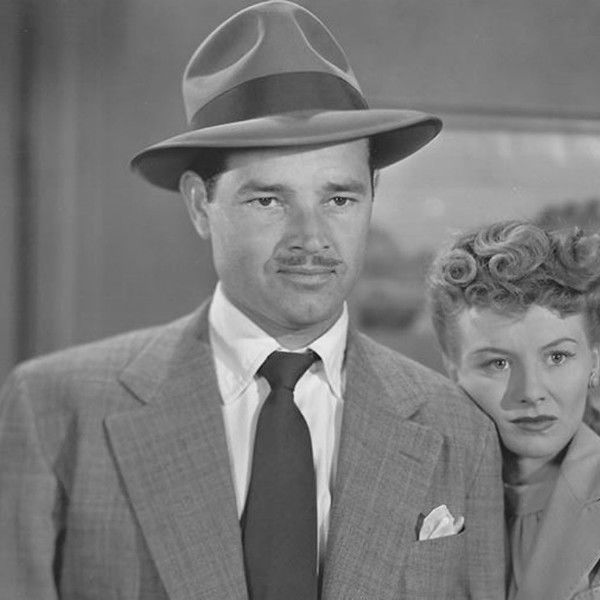 The Case of the Baby-Sitter