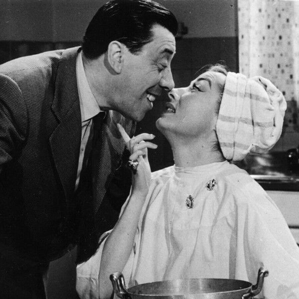 The Woman's Confidant