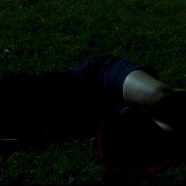 The Dream and the Radio