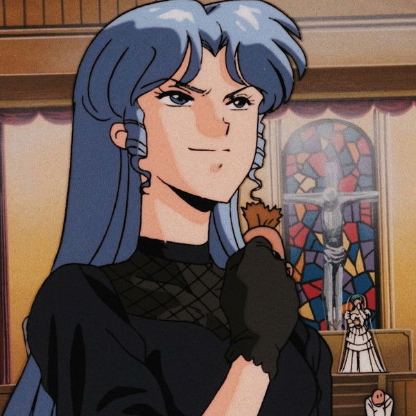 Project A-Ko 4: Final