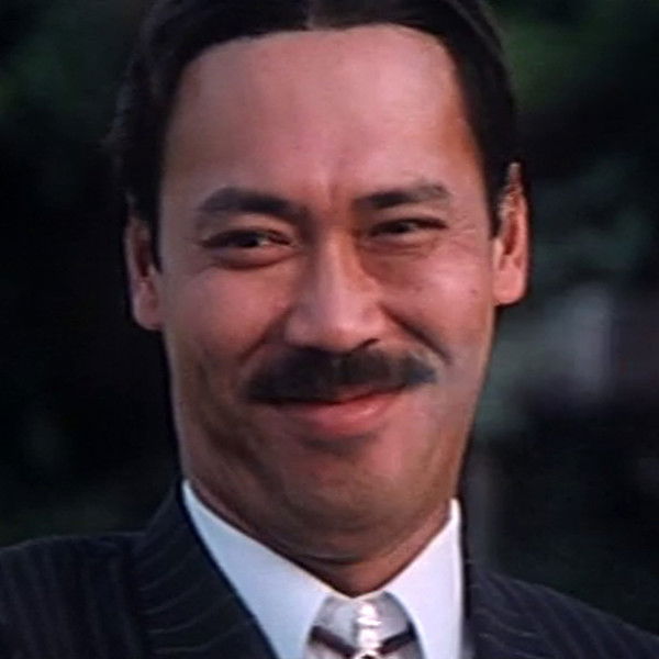 To Hell with the Devil