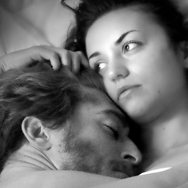 Show Me What You Got