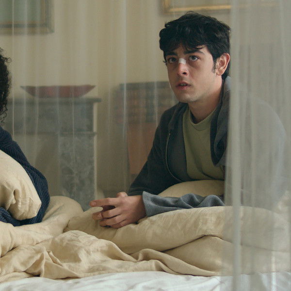 Endless Summer Syndrome