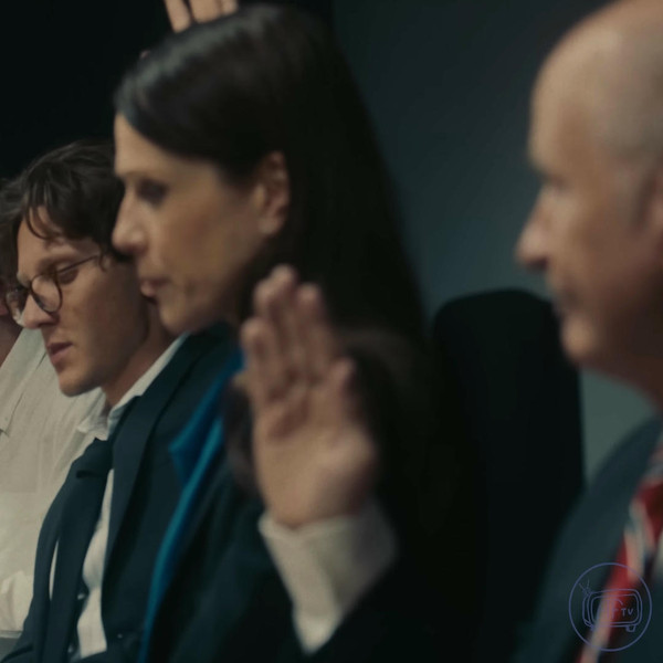 there's a Netflix password sharing bubble.