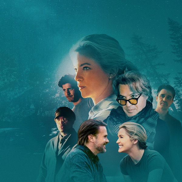 Held Hostage in My House