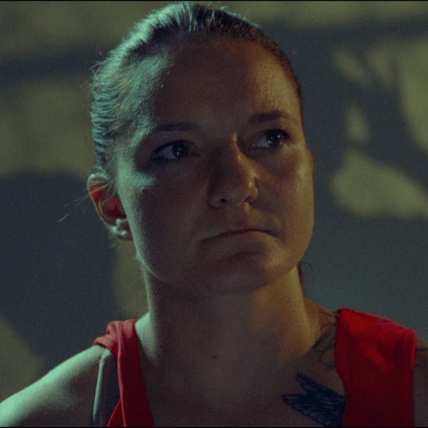 Honey Bunny Duracell