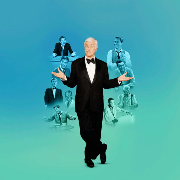 Dick Van Dyke: 98 Years of Magic