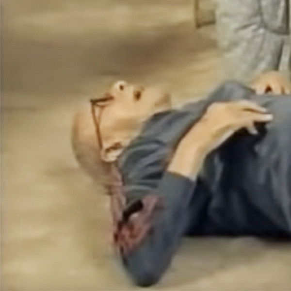 George Burns: His Wit and Wisdom