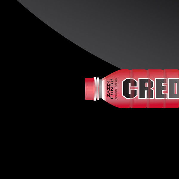 South Park (Not Suitable for Children)