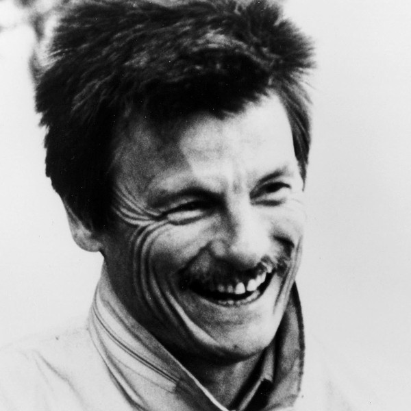 One Day in the Life of Andrei Arsenevich