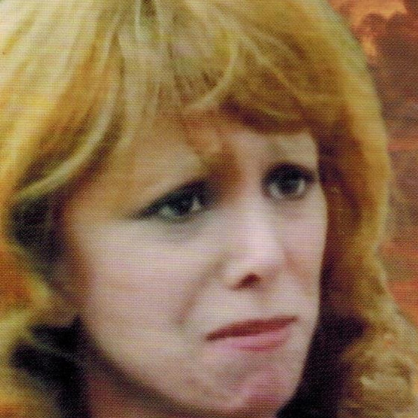 Held Hostage: The Sis and Jerry Levin Story