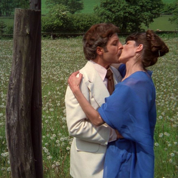 In the Sign of the Gemini