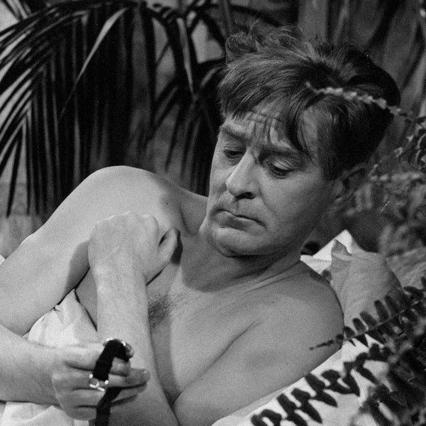 You Are My Adventure