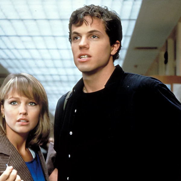 3:15 the Moment of Truth