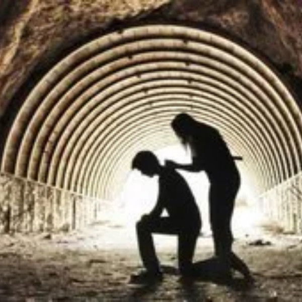 The Protos Experiment