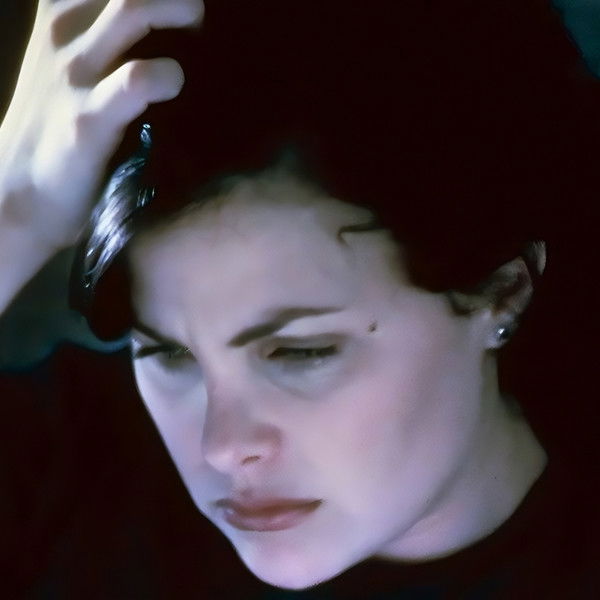 The Assassination File