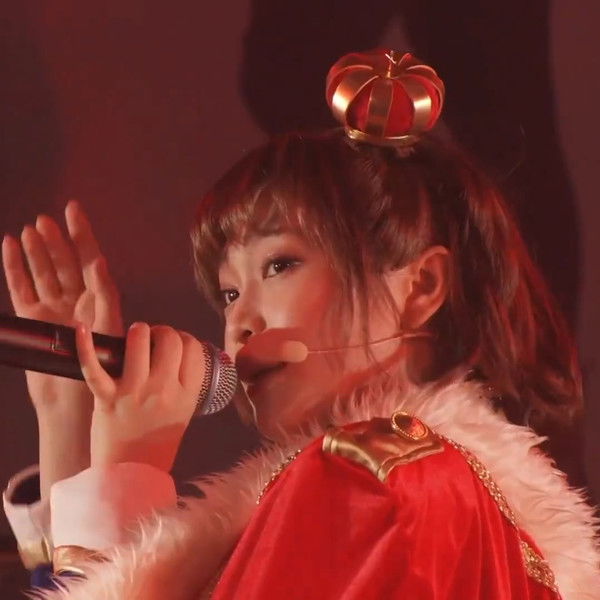 Revue Starlight ―The LIVE ONLINE―