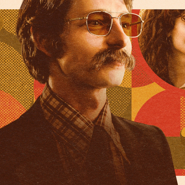 Pinball: The Man Who Saved the Game