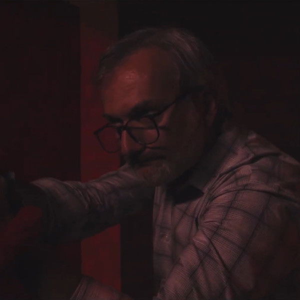 The Rosangela Complex