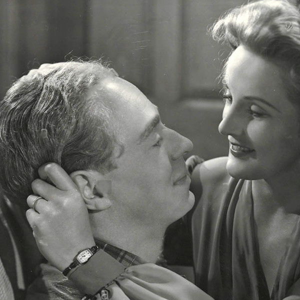 It's Hard to be Good