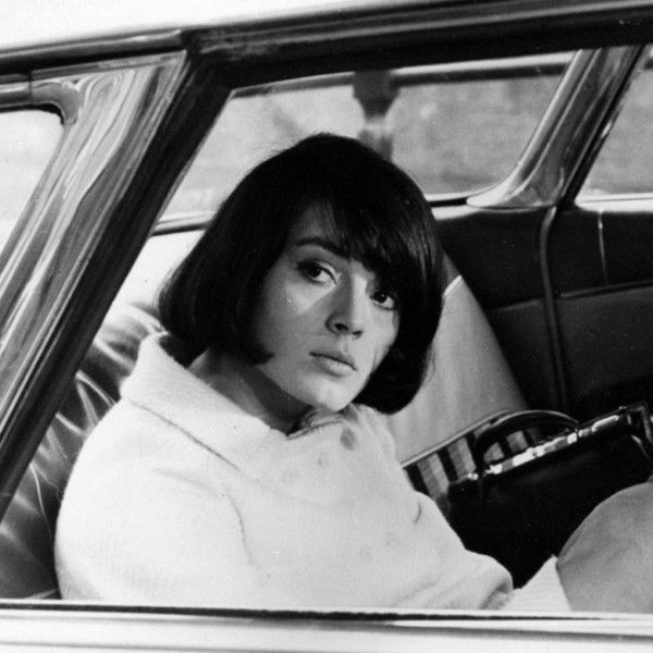 The River of Diamonds