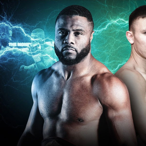 Jean Pascal vs. Michael Eifert