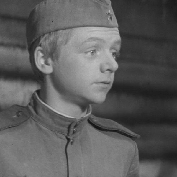 Fit for Non-Combatant