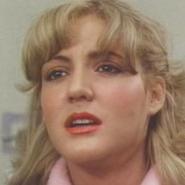 Young, Wild and Wonderful