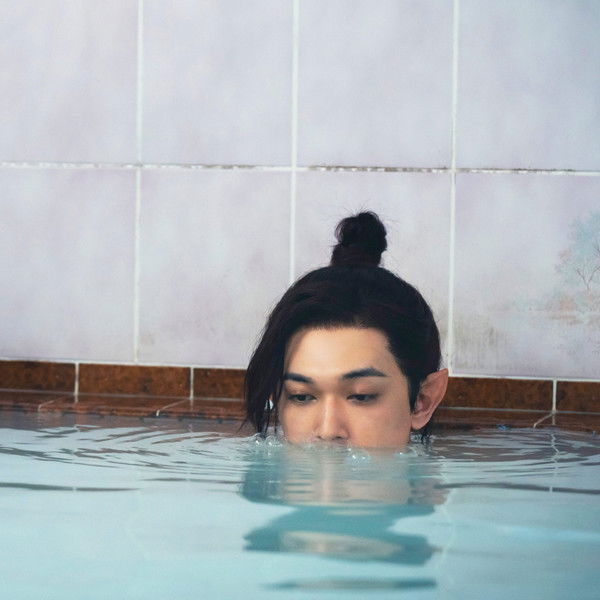 Baban Baban Ban Vampire