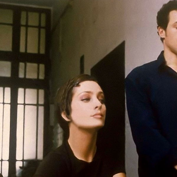 A Lighter Burden to Bear