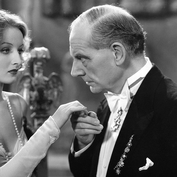 Secrets of the French Police