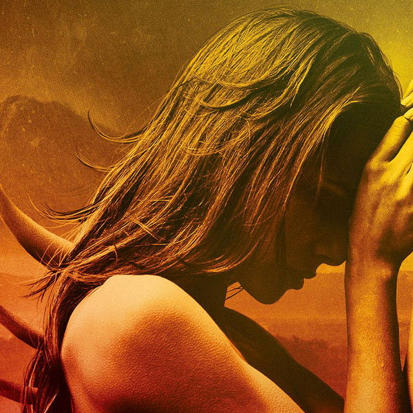 The Making of Spring