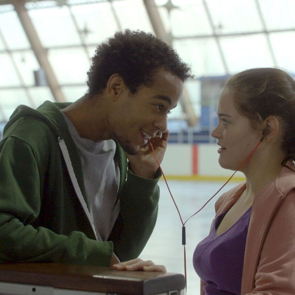 All the Dreams in the World