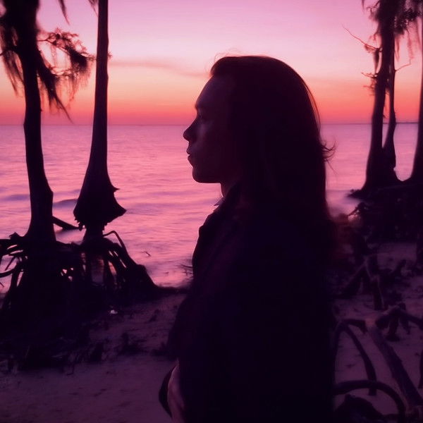 Edgar Allan Poe's Ligeia