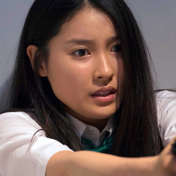 The Werewolf Game: The Beast Side