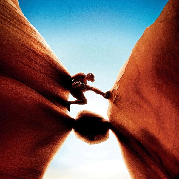 127 Hours