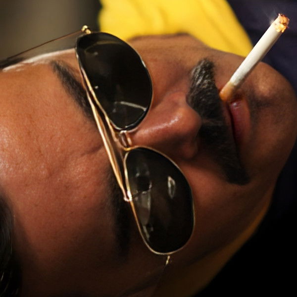 Lavanderman - Truth or myth?